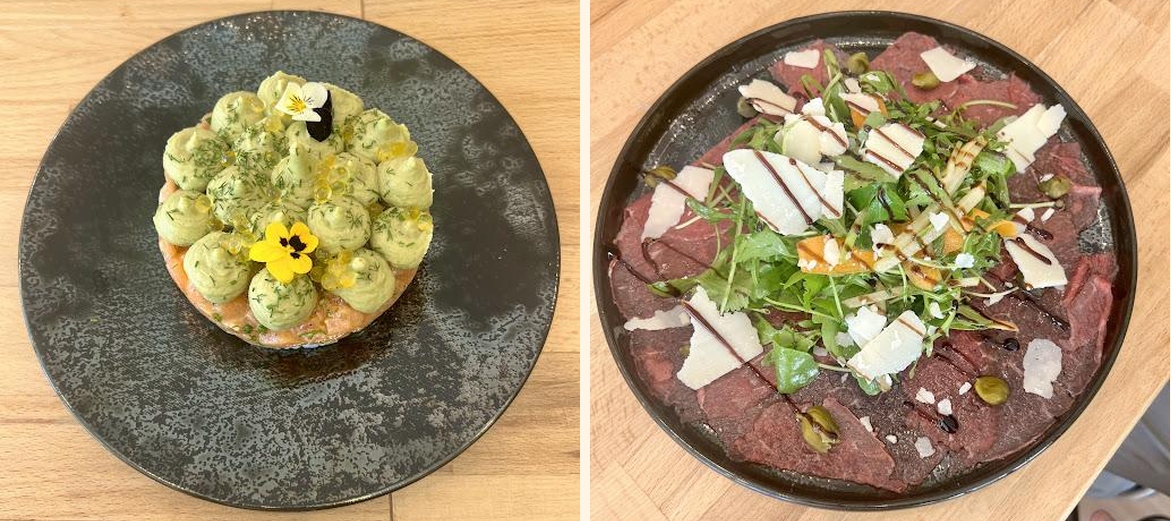 Akoya - Gallery Image 1