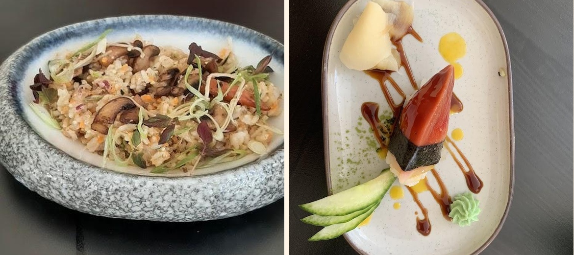 Akoya - Gallery Image 2