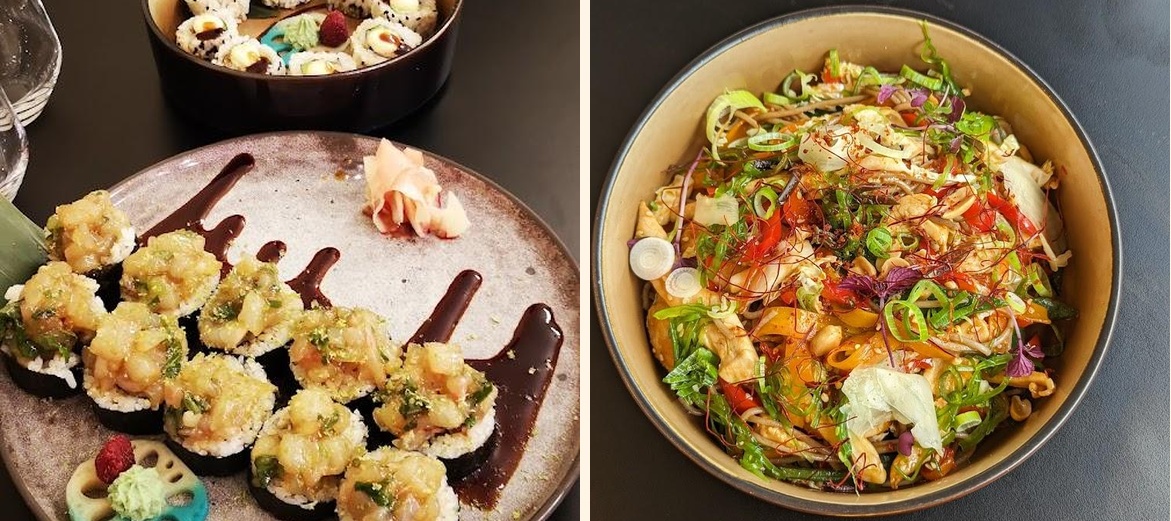 Akoya - Gallery Image 3