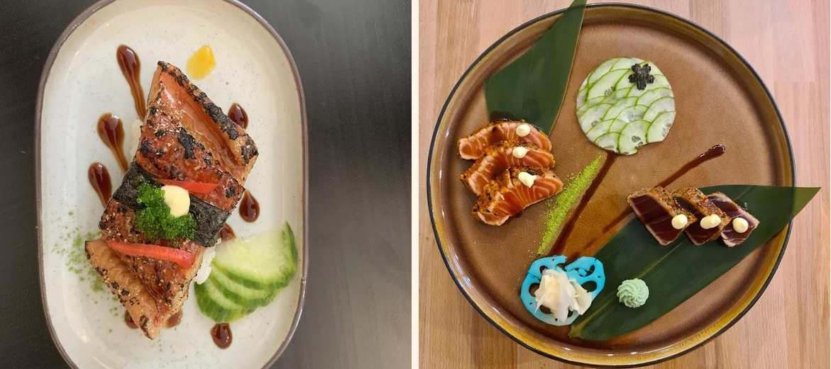 Akoya - Gallery Image 4