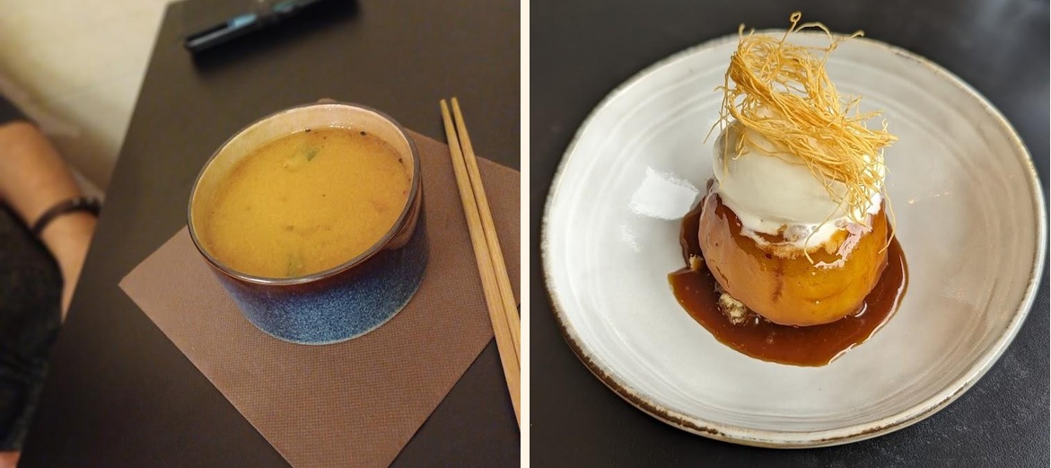 Akoya - Gallery Image 5